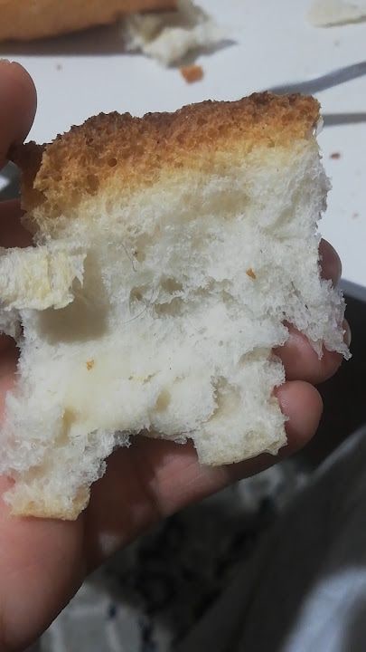Sebat Taş Fırın
