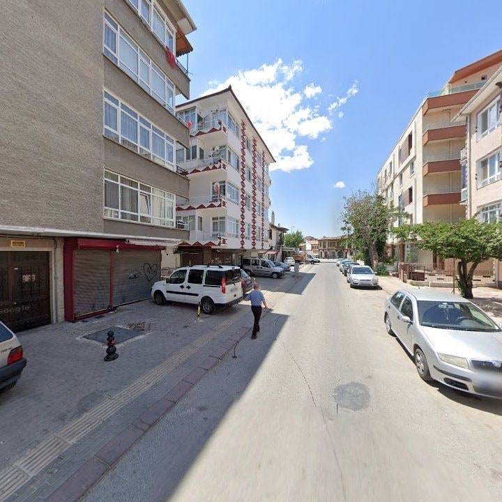 Fotoğraf 2