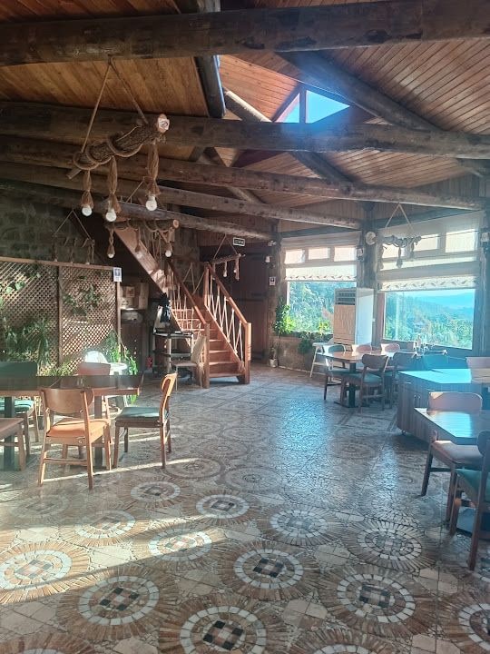 Seben Bld. Solaklar İktisadi İşletmesi