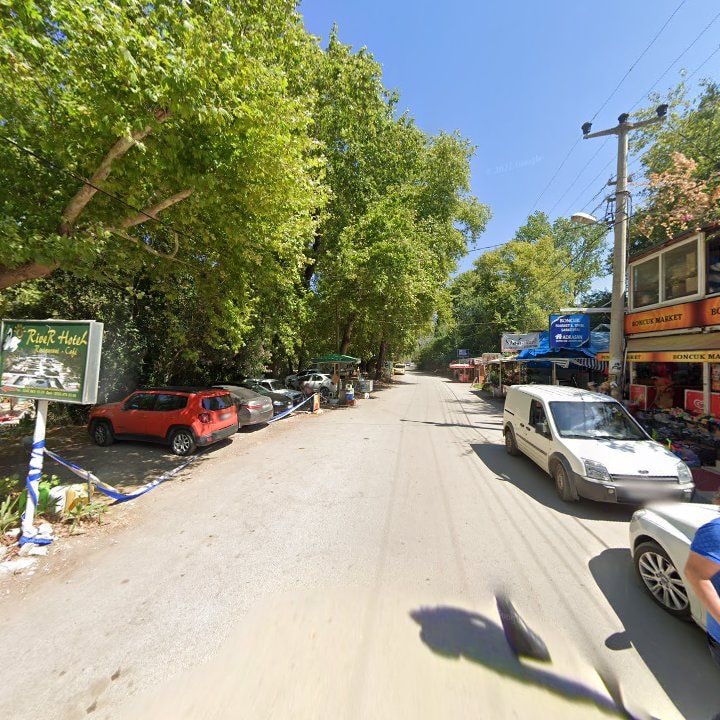 Fotoğraf 11