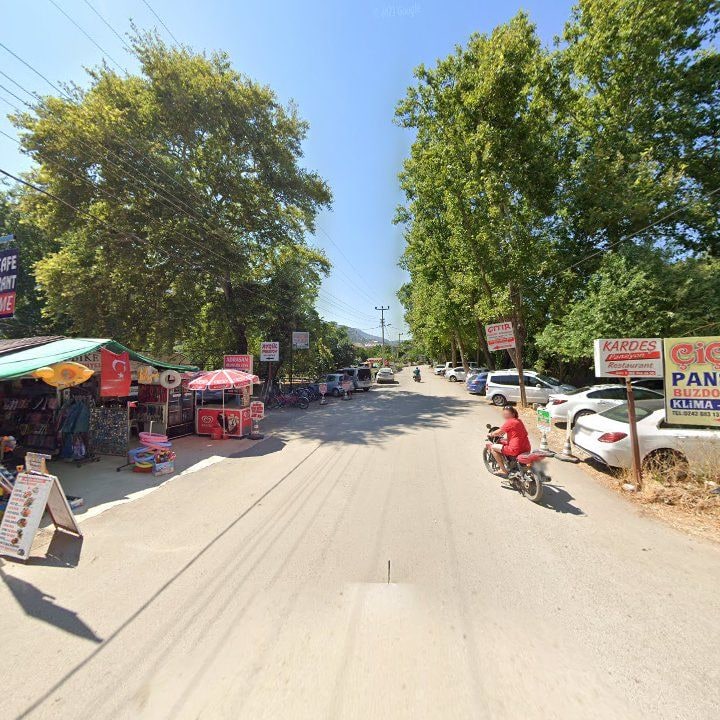 Fotoğraf 9