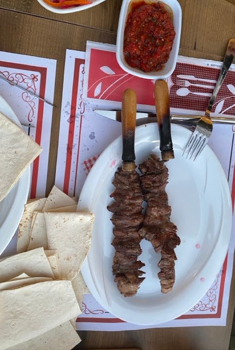 Fotoğraf 2