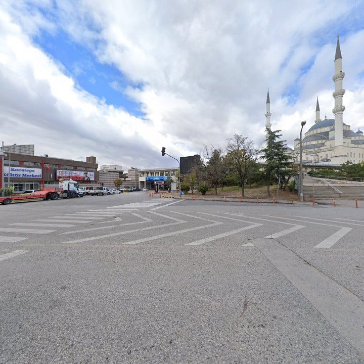 Fotoğraf 8