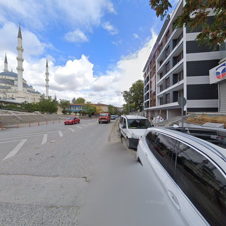 Fotoğraf 9