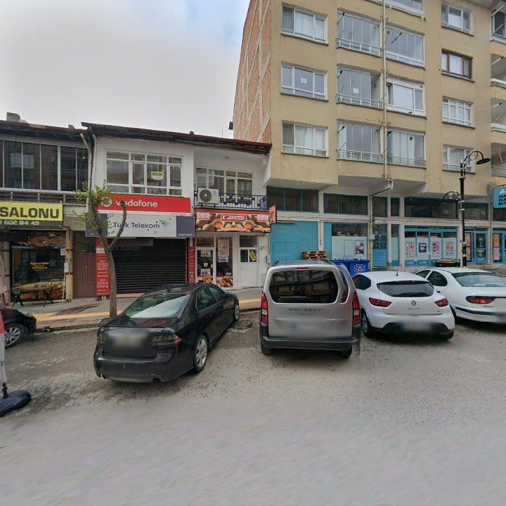 Fotoğraf 7