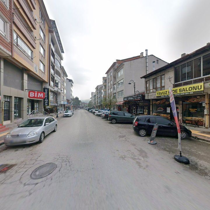 Fotoğraf 10