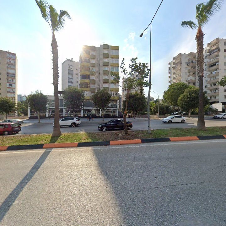 Fotoğraf 9