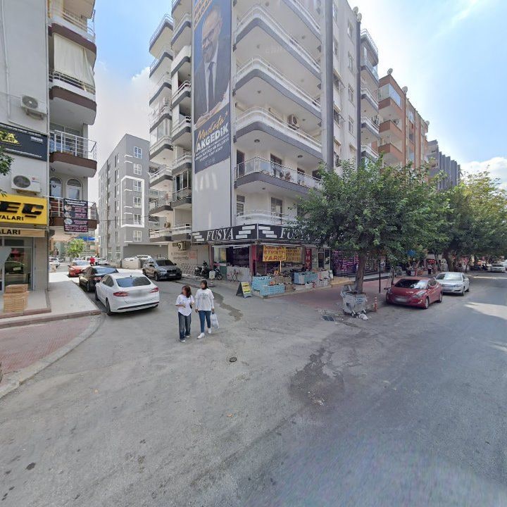 Fotoğraf 4