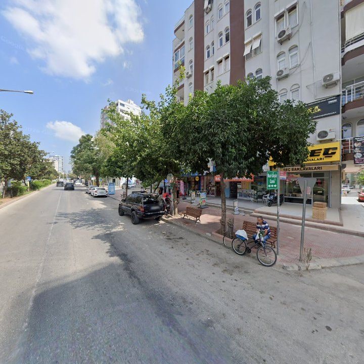 Fotoğraf 3