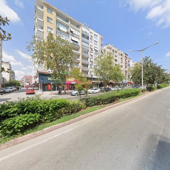 Fotoğraf 6
