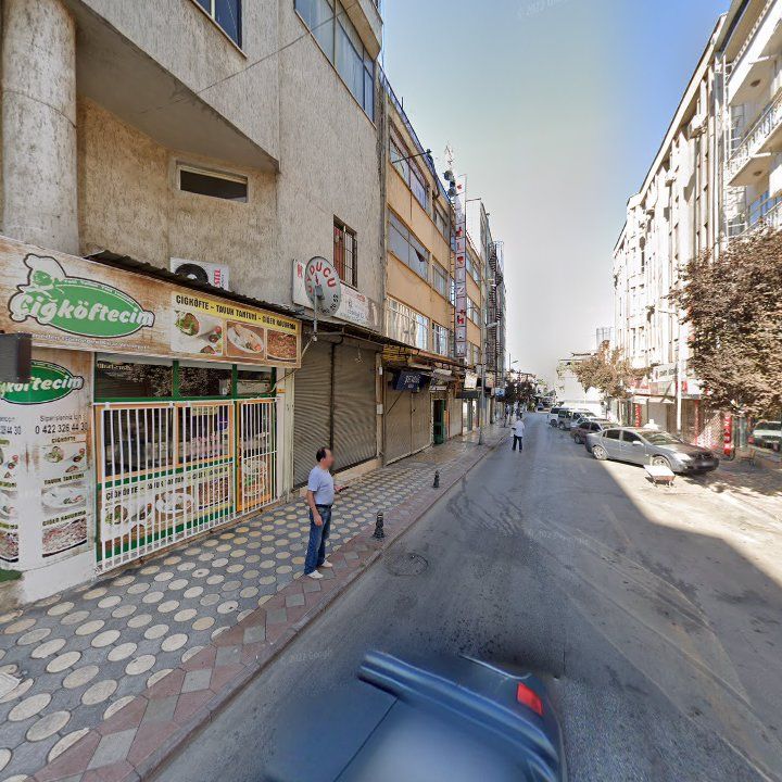 Fotoğraf 4