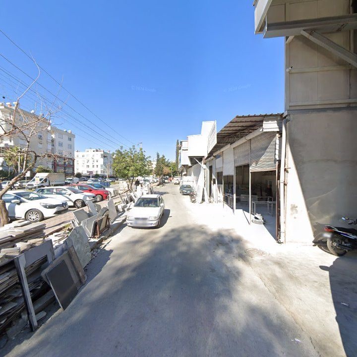 Fotoğraf 10