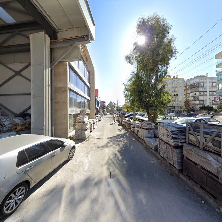 Fotoğraf 12