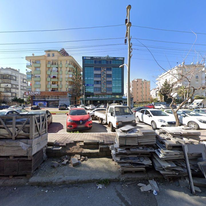 Fotoğraf 9