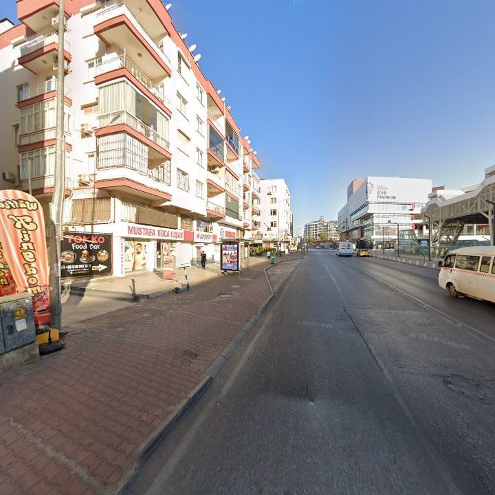 Fotoğraf 8