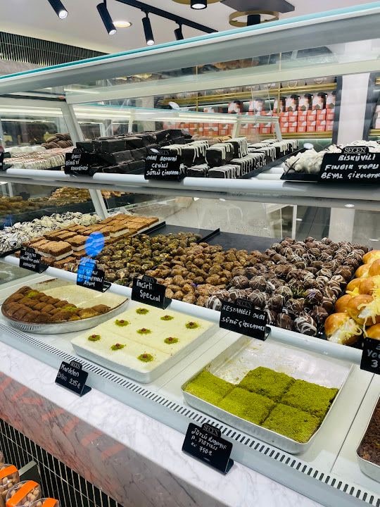 Fotoğraf 5