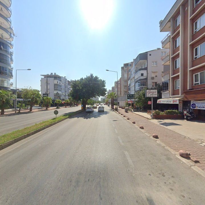 Fotoğraf 11