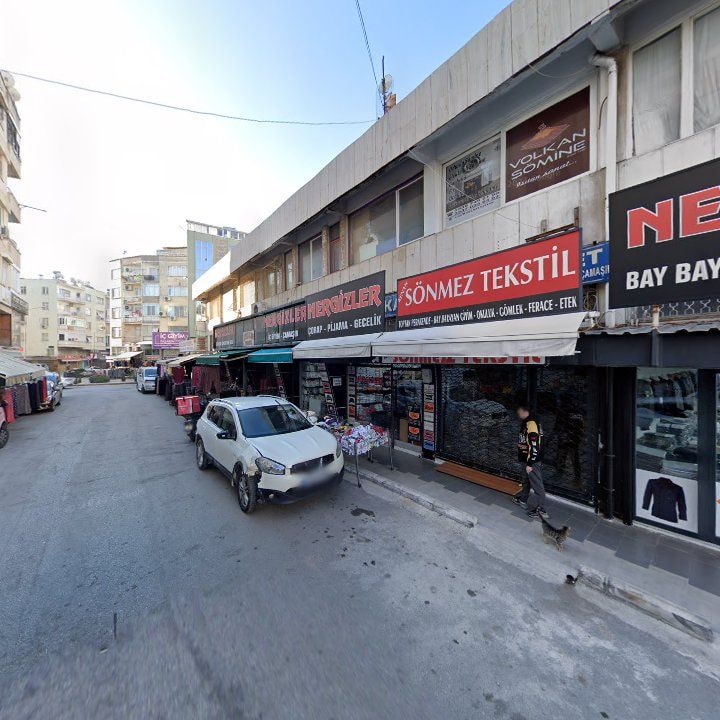 Fotoğraf 10