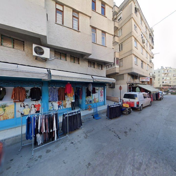 Fotoğraf 9
