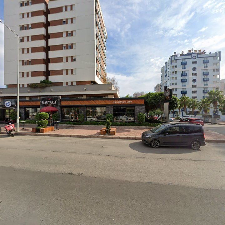 Fotoğraf 11
