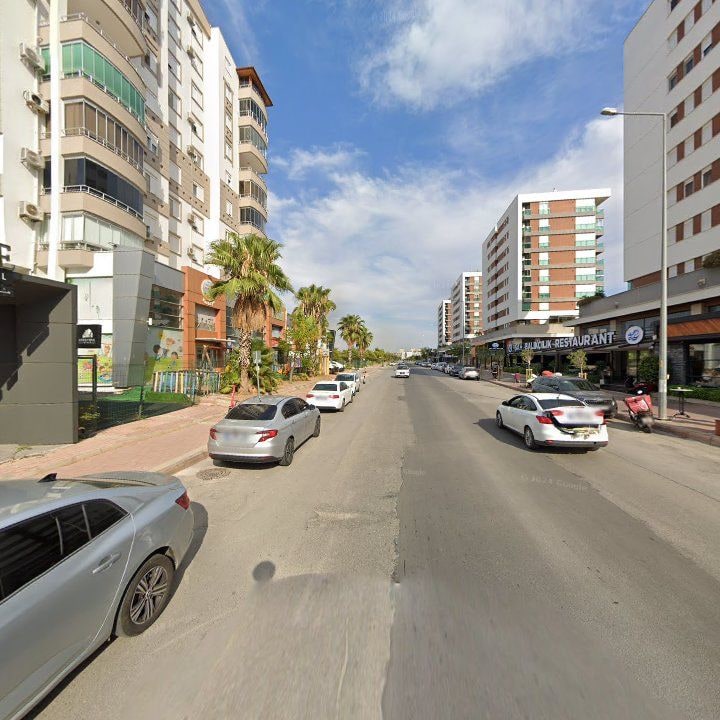 Fotoğraf 10