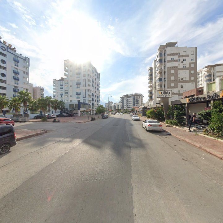 Fotoğraf 12