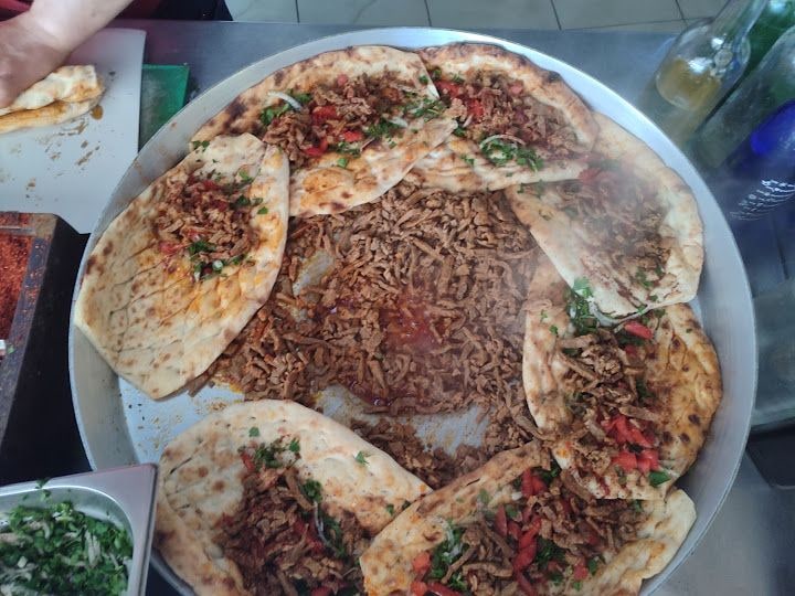 Fotoğraf 4