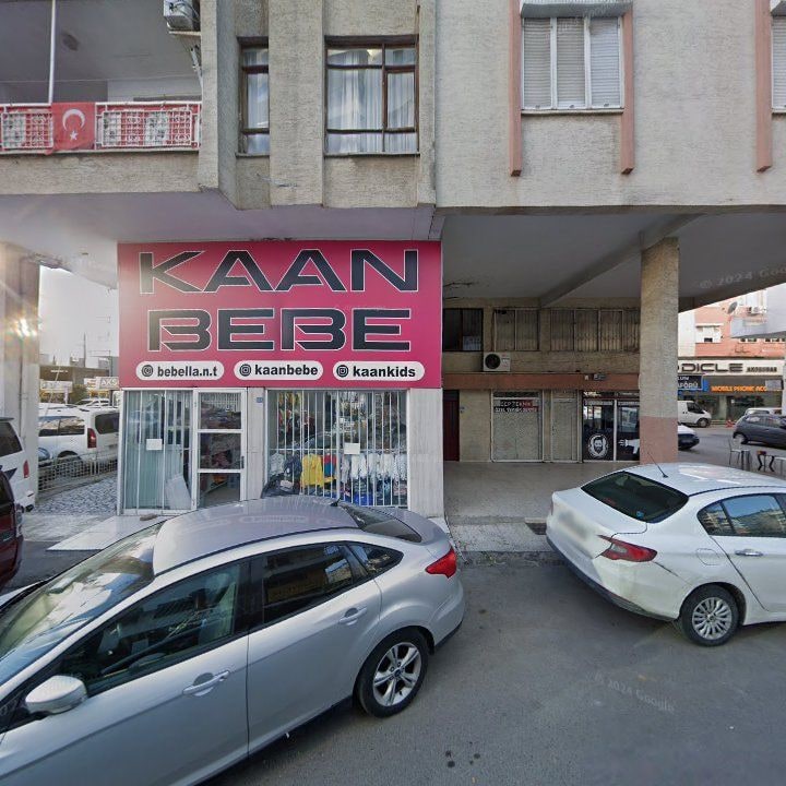 Seçim Dürüm