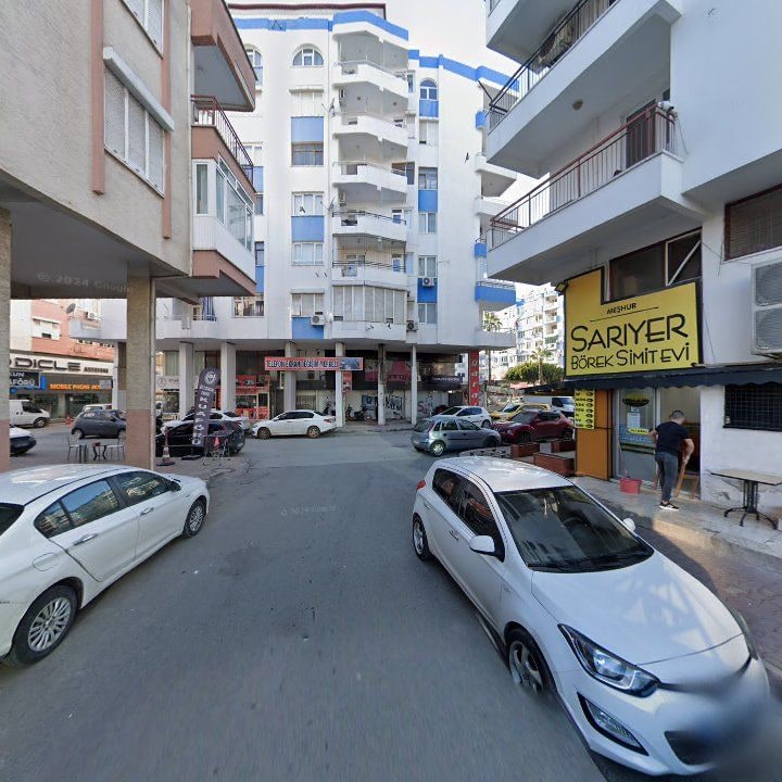 Fotoğraf 2