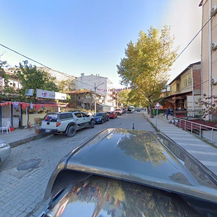 Fotoğraf 8