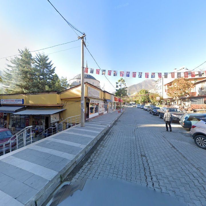 Fotoğraf 6