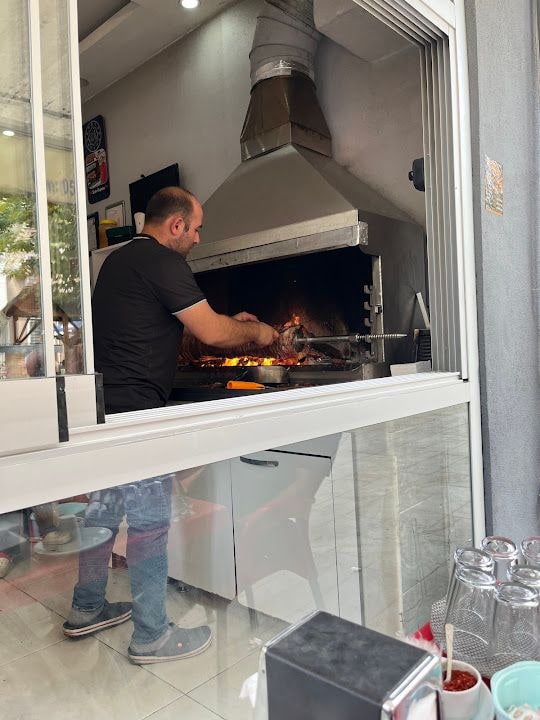 Fotoğraf 2