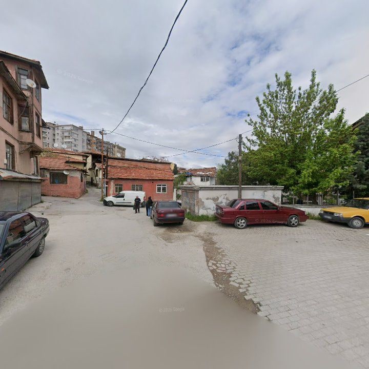 Fotoğraf 5