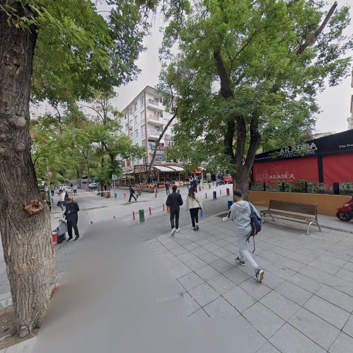 Fotoğraf 7