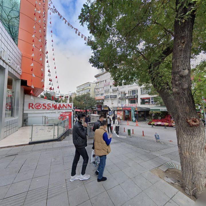 Fotoğraf 6