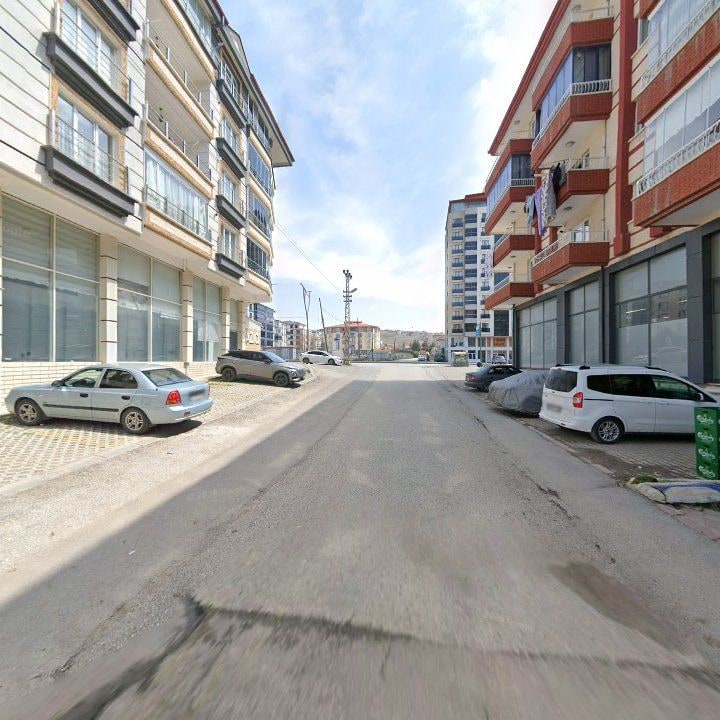 Fotoğraf 7
