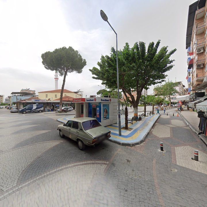 Fotoğraf 8