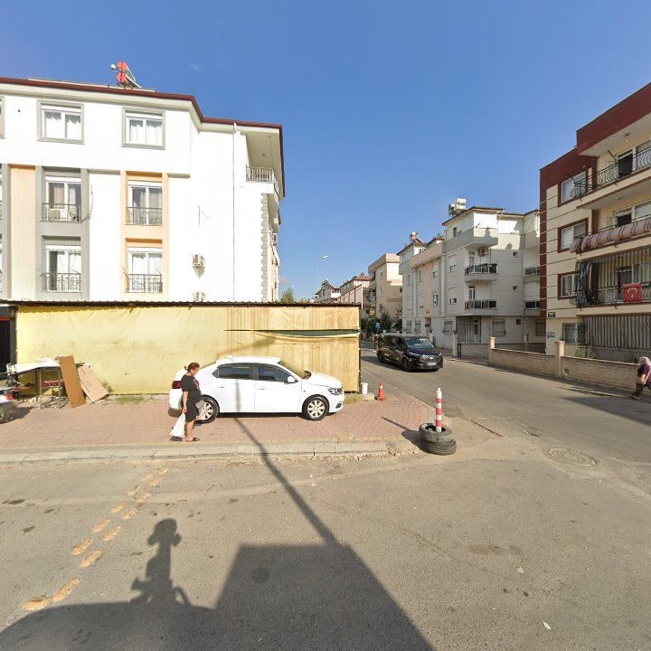 Fotoğraf 5