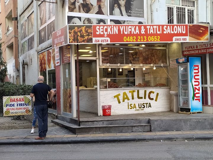 Fotoğraf 4