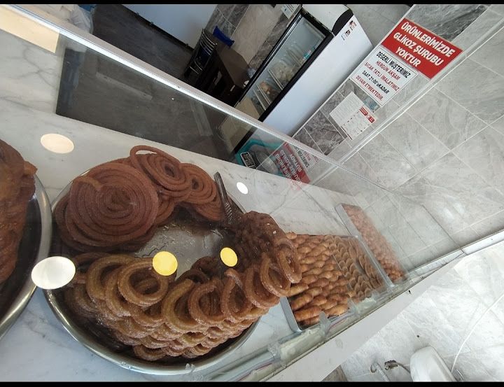 Fotoğraf 3