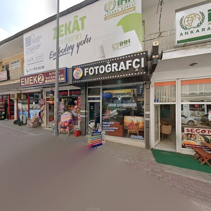 Fotoğraf 4