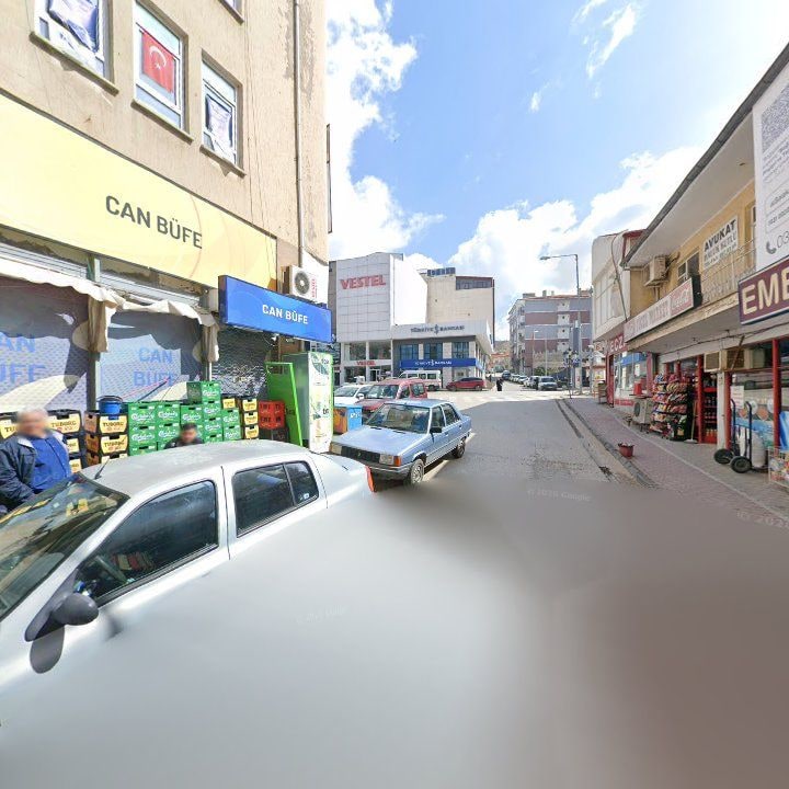 Fotoğraf 7