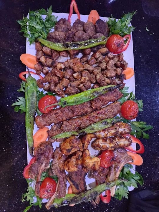 Fotoğraf 5