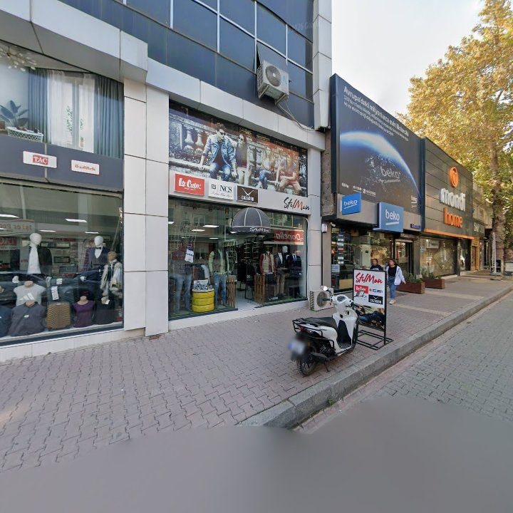 Fotoğraf 5