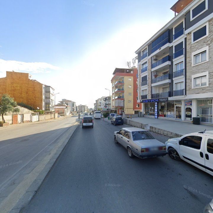 Fotoğraf 9