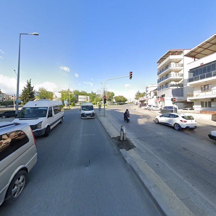 Fotoğraf 11