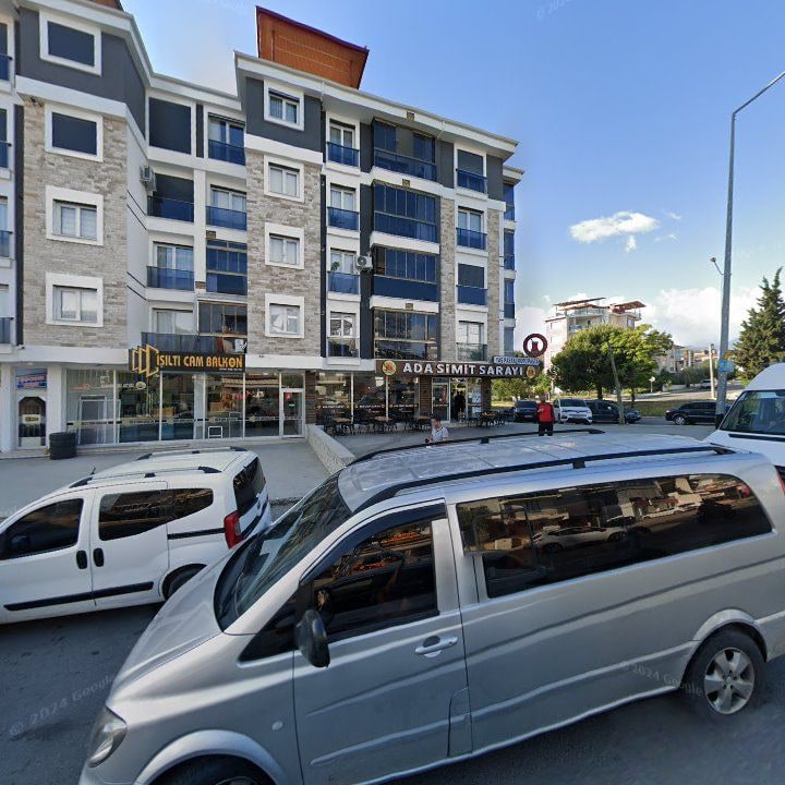 Fotoğraf 10