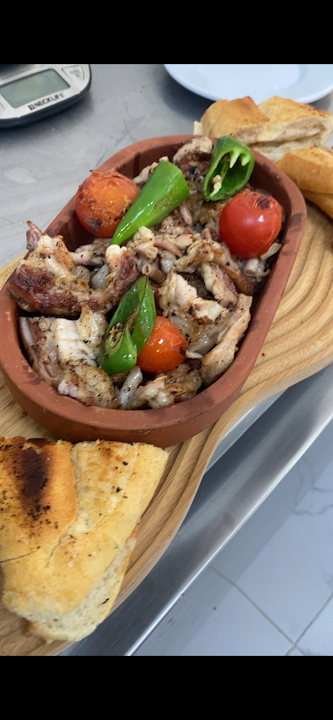 Fotoğraf 7
