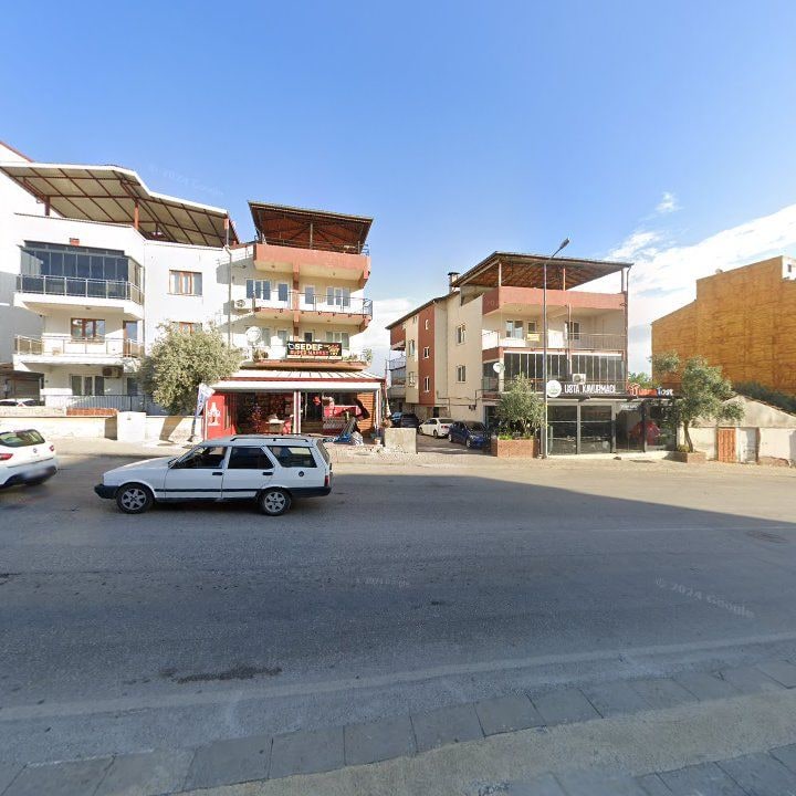 Fotoğraf 8