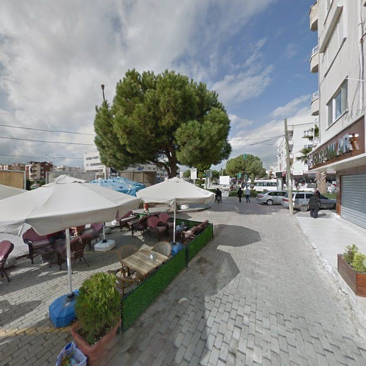 Fotoğraf 9